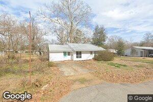 114 Holly Ln, Delhi, LA 71232