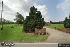 24864 State Highway 153, Holcomb, MO 63852