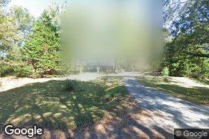 84 Magic Hill Loop, Shiloh, GA 31826