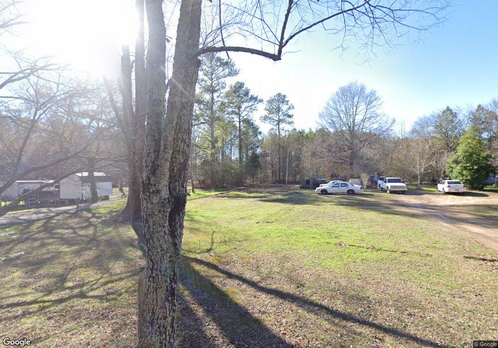 272 Goldnickel Ln, Tunnel Hill, GA 30755 - photo 1