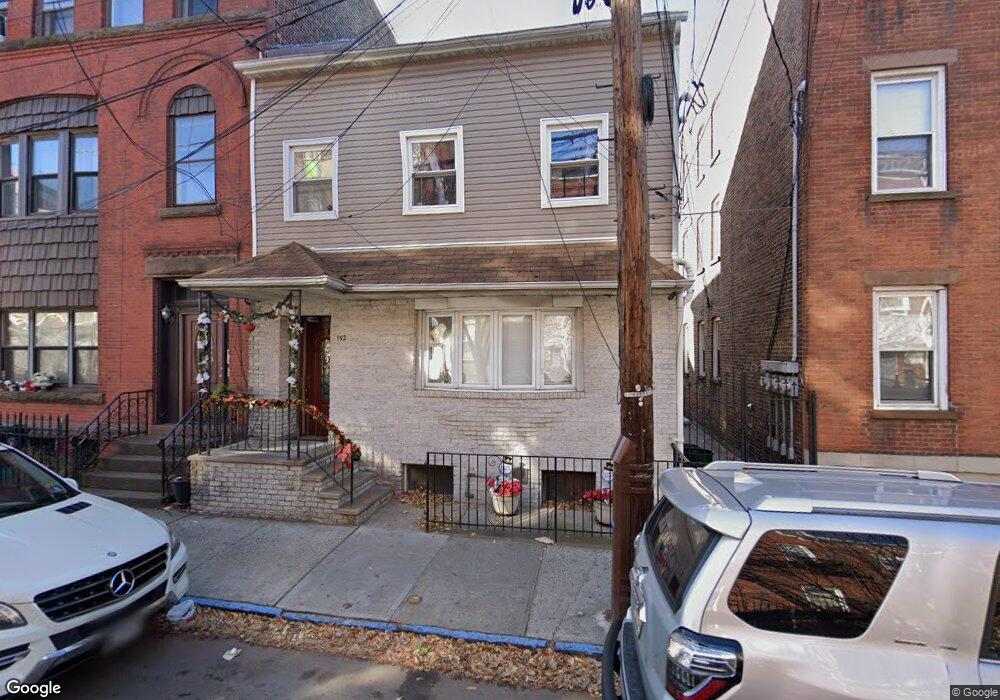 152 Elm St, Newark, NJ 07105 - photo 1