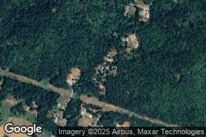 800 Placer Rd, Wolf Creek, OR 97497