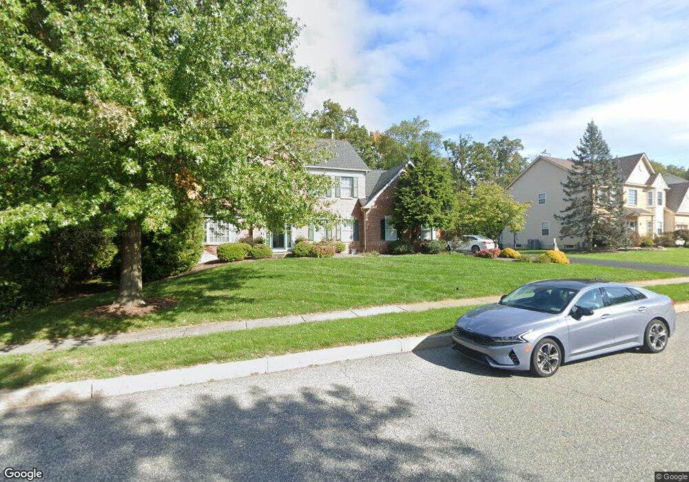 30 Kulp Rd E, Chalfont, PA 18914 - photo 1