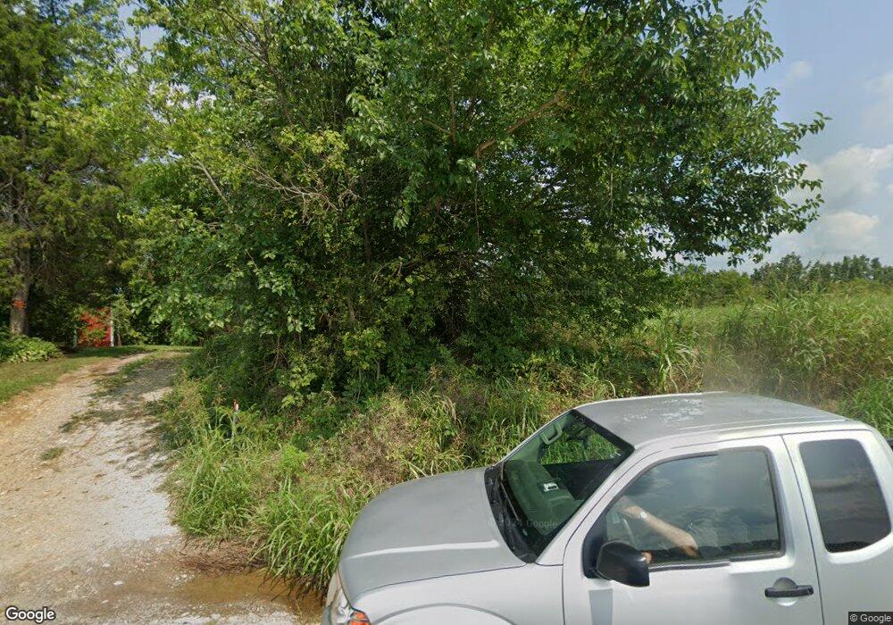 690 Bushtown Rd, Harrodsburg, KY 40330 - photo 1