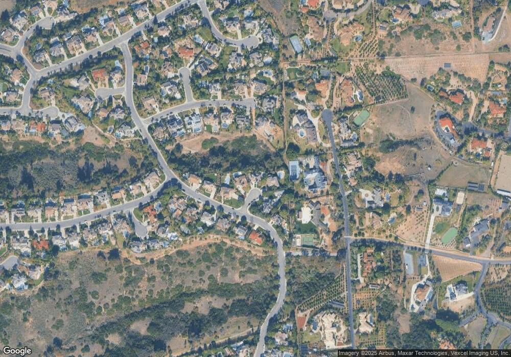 3602 Corte Luisa, Carlsbad, CA 92009 - photo 1