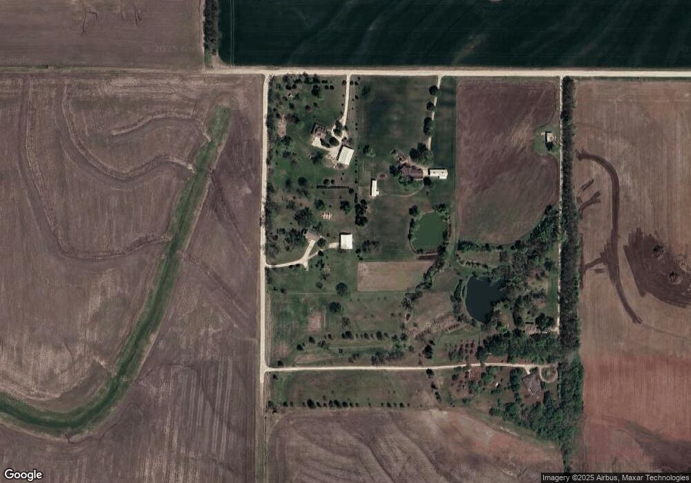 24021 Oak Grove Rd, Spring Hill, KS 66083 - photo 1