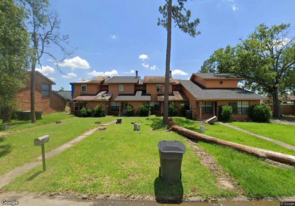 2146 Willowwick, Lake Charles, LA - photo 1