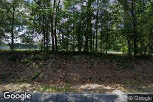 14460 Old Stage Rd, Gibson, NC 28343