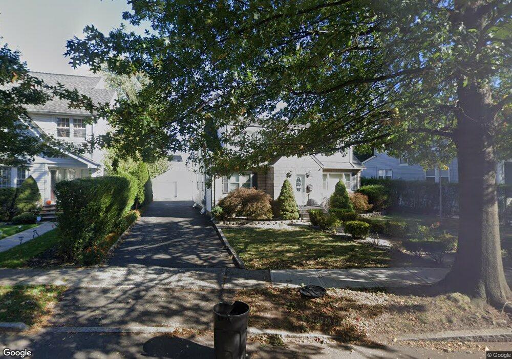 13-15 Smith St, Bloomfield, NJ 07003 - photo 1