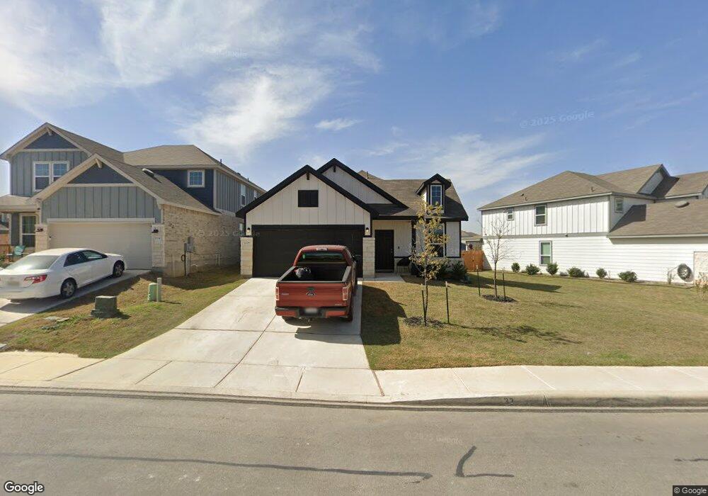 11328 Blue Feather, Helotes, TX 78023 - photo 1