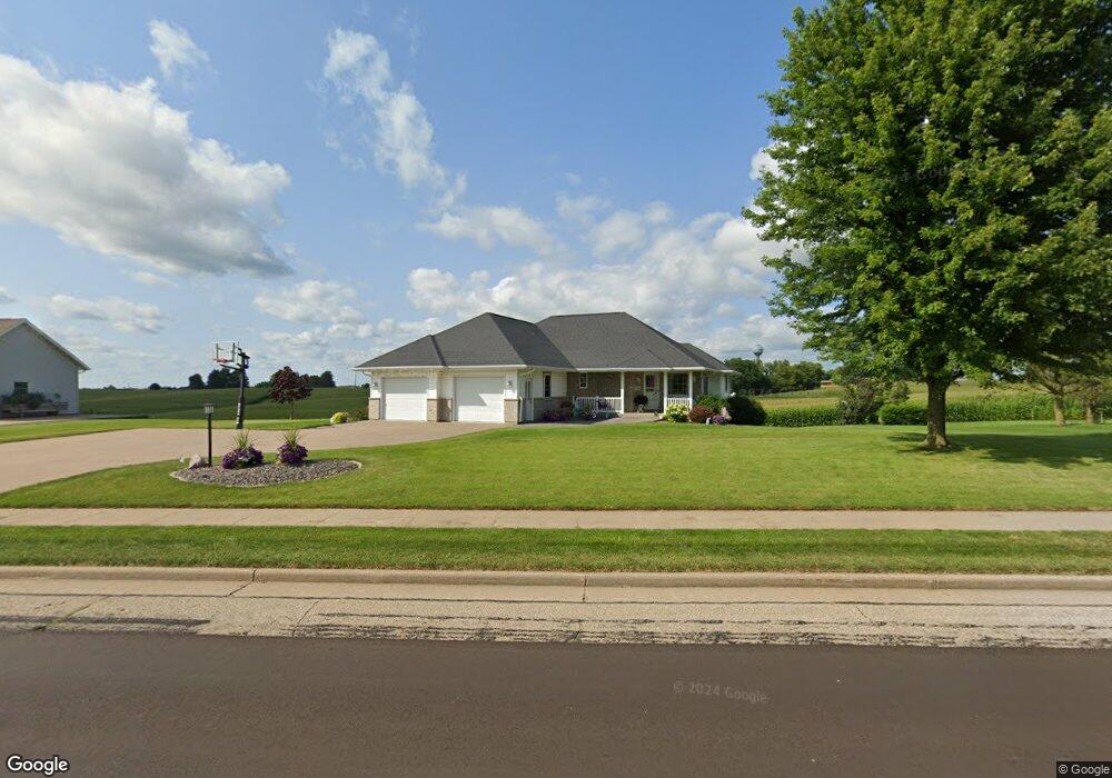 170 East St, Potosi, WI 53820 - photo 1