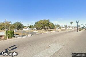 38238 5th Ave, Zephyrhills, FL 33542