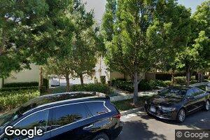 123 Augustine, Irvine, CA 92618