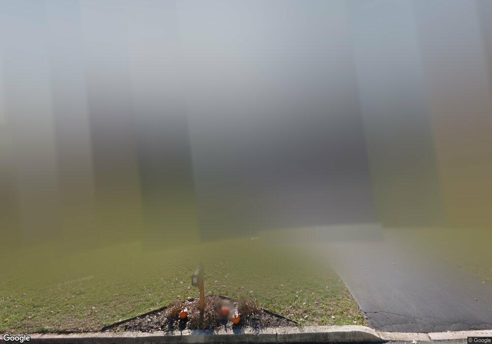 1 Dan Dr, Glenmoore, PA 19343 - photo 1