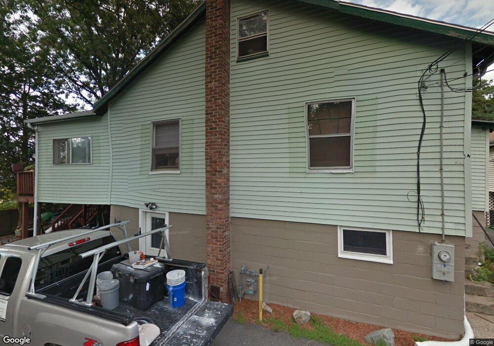 5 Azarian Ct, Wakefield, MA 01880 - photo 1