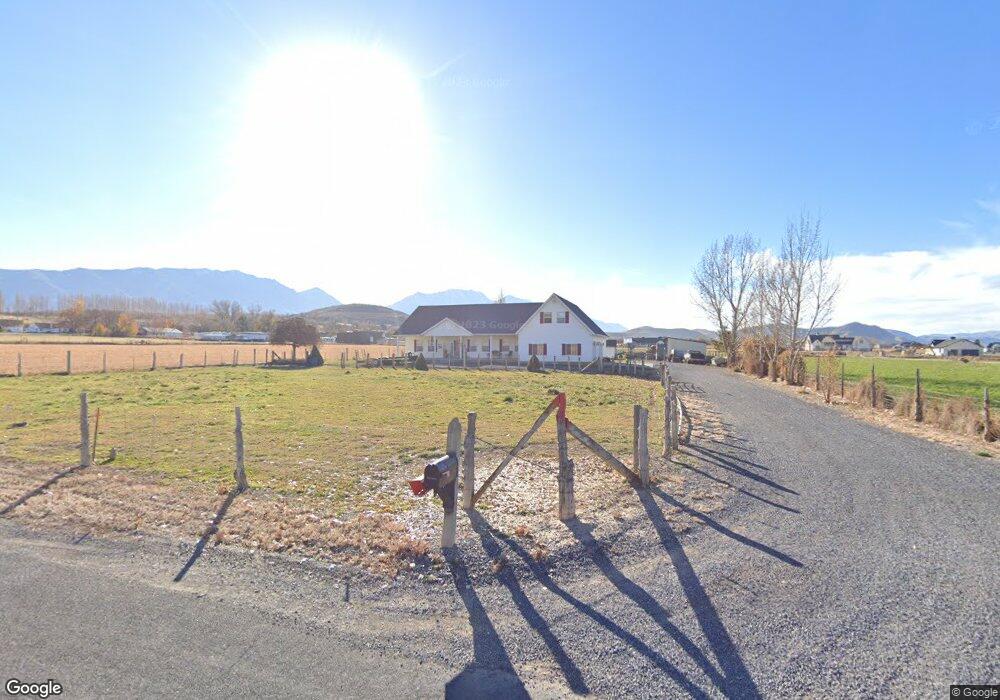 684 E 800 N, Genola, UT 84655 - photo 1