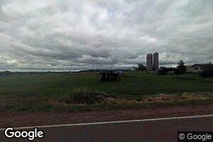 87060 County Highway C, Cornucopia, WI 54827