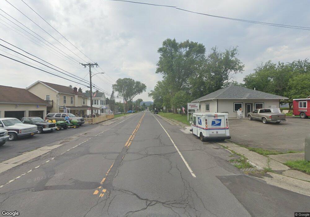 134 N North Washington St, Athens, NY 12015 - photo 1