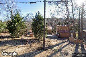 399 Wonder Ln, Parrish, AL 35580