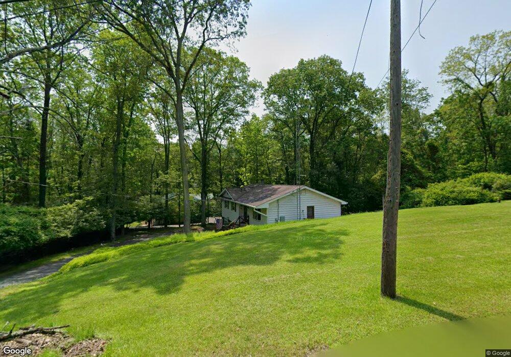 3350 Spruce Cabin Rd, Cresco, PA 18326 - photo 1