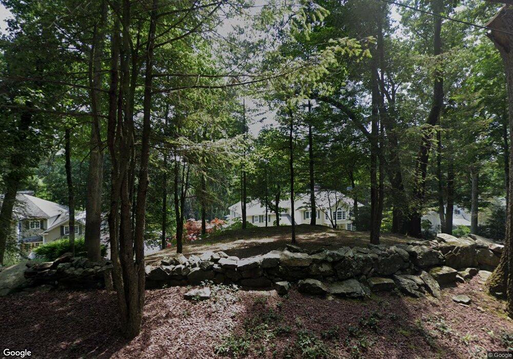 0 Washburn Rd unit 4747319, Mount Pleasant, NY 10510 - photo 1