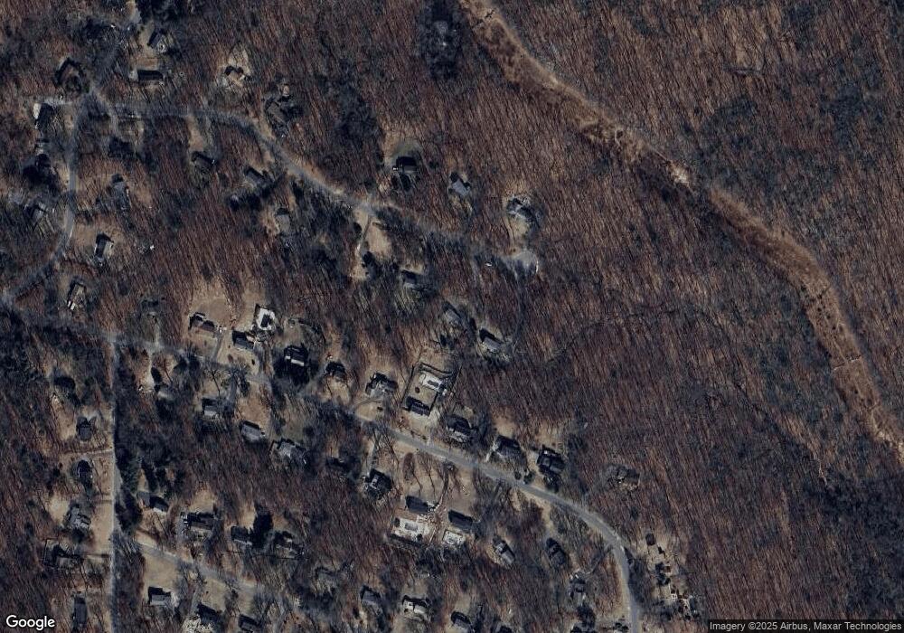 16 Leopard Dr, Sandy Hook, CT 06482 - photo 1