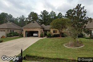 352 Beebalm Cir, Covington, LA 70435