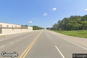 840 Alabama 143, Elmore, AL 36025