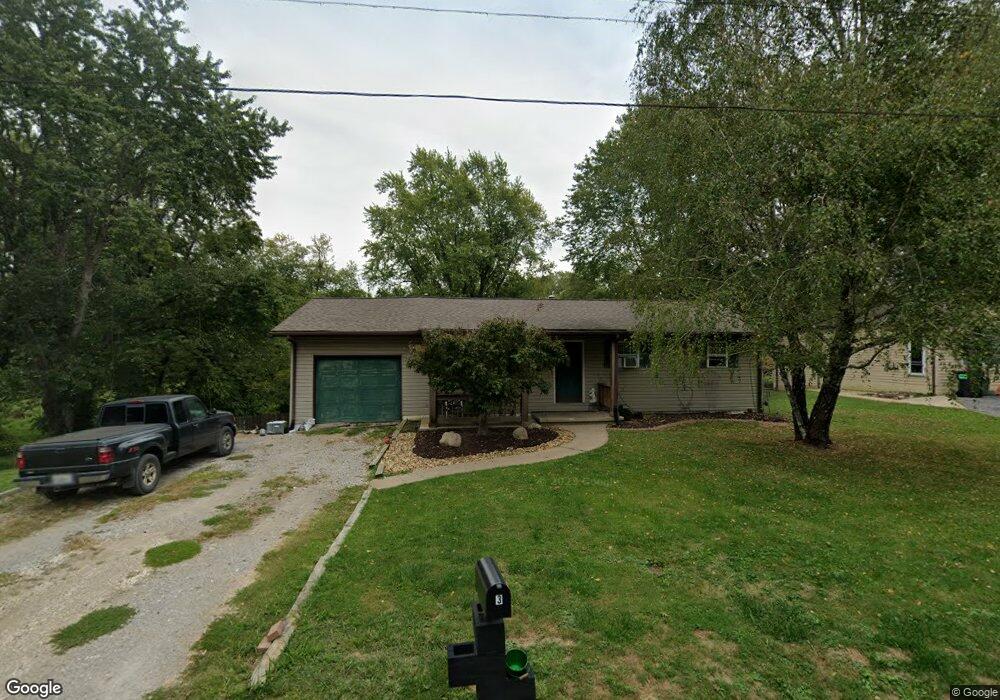 3 Claydale Place, Caseyville, IL 62232 - photo 1