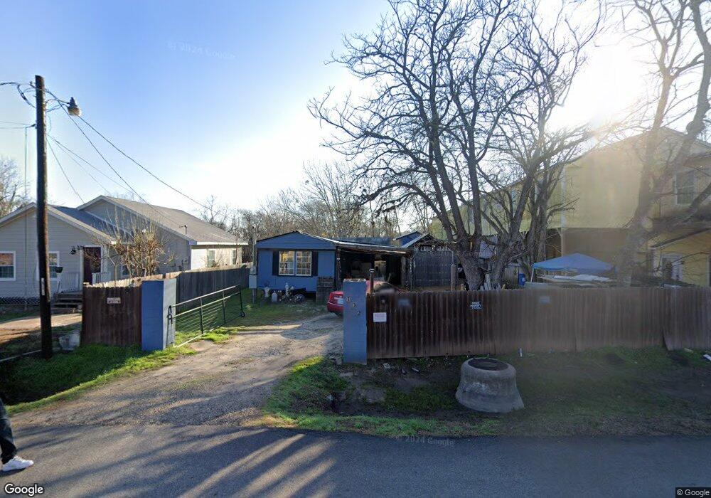 702 San Carlos Rd, Rosenberg, TX 77471 - photo 1