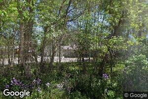 105 Bridge St N, Reed Point, MT 59069