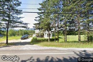 1210 Presidential Hwy, Jefferson, NH 03583
