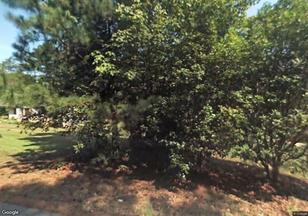 103 Timberlane Dr, Walhalla, SC 29691 - photo 1