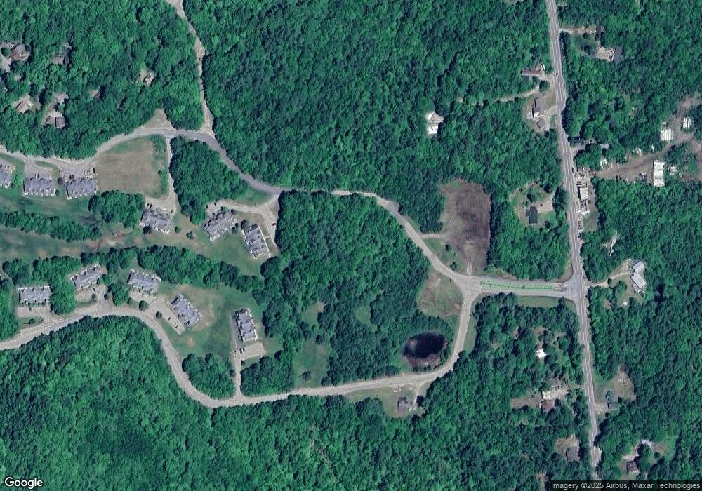 41 Tenney Mountain Rd, Plymouth, NH 03264 - photo 1