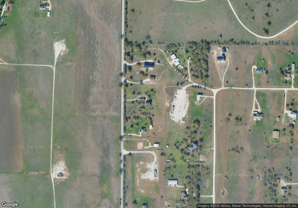 2047 County Road 4522, Justin, TX 76247 - photo 1