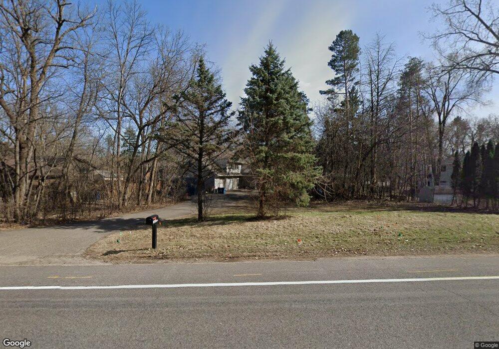 14933 Excelsior Blvd, Minnetonka, MN 55345 - photo 1