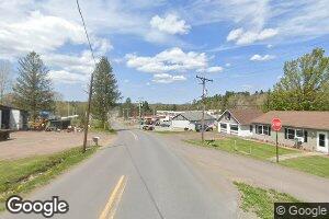 0 State Road 1006, Mildred, PA 18632