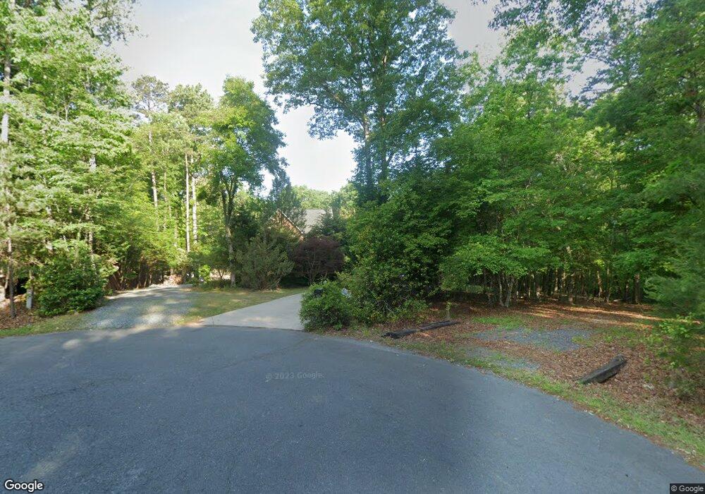 11600 Gold Dust Ct, Midland, NC 28107 - photo 1