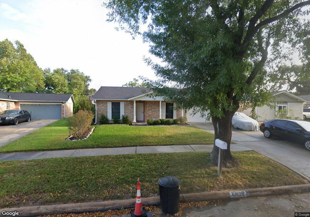 10178 NW Park Dr, Houston, TX 77086 - photo 1