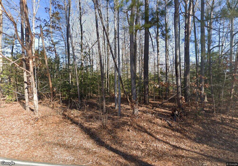134 Land Or Dr, Ruther Glen, VA 22546 - photo 1