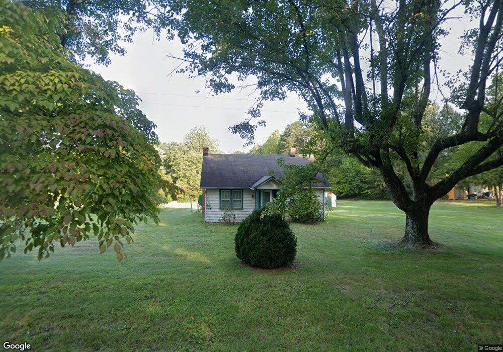 32237 Indiantown Rd, Locust Grove, VA 22508 - photo 1