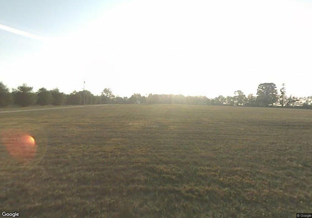 120 Grows Mill Rd, Wilmore, KY 40390 - photo 1