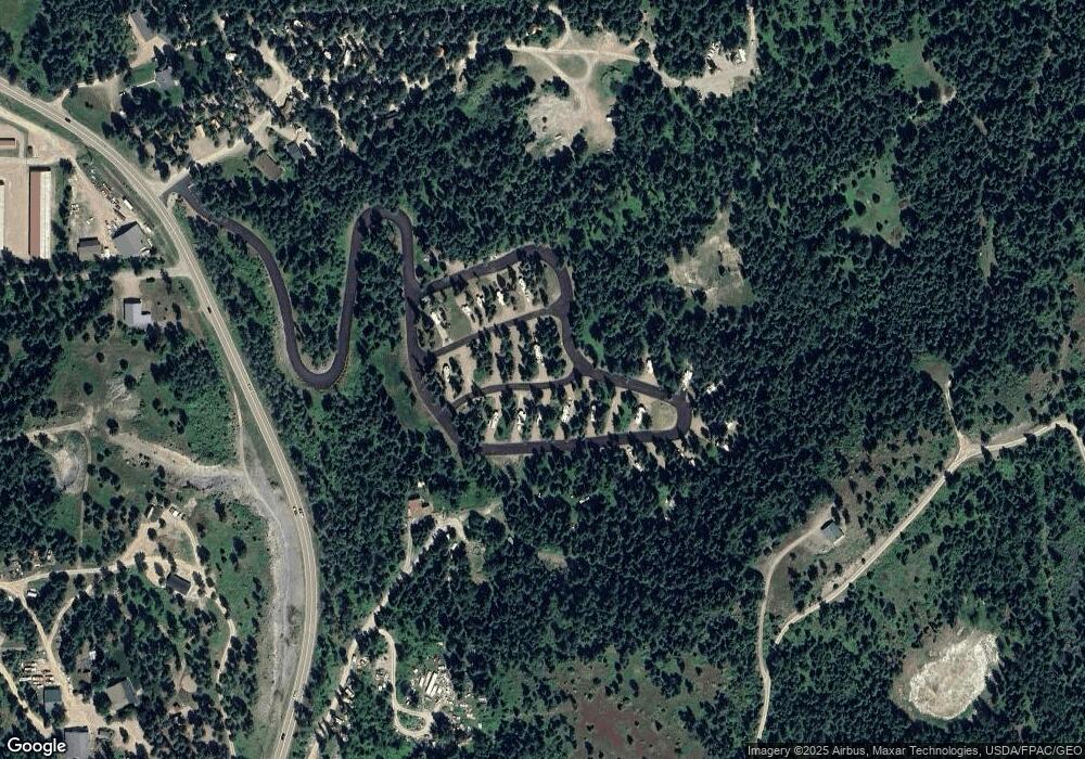 32942 Barberry Rd, Bigfork, MT 59911 - photo 1