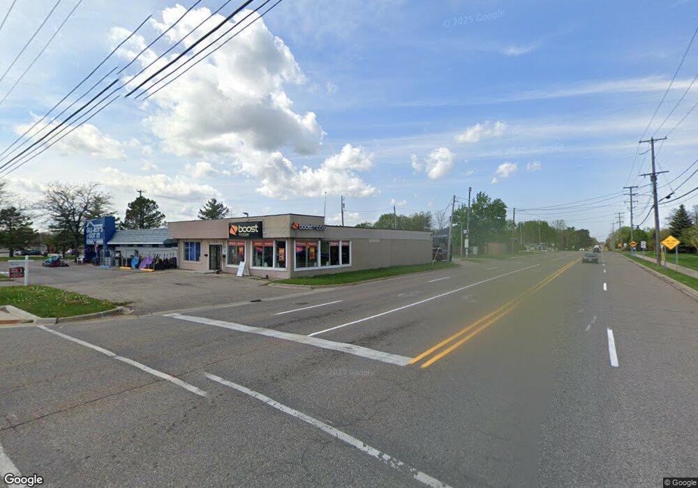 5270 Corunna Rd, Flint, MI 48532 - photo 1