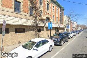 182 Ferry St, Newark, NJ 07105