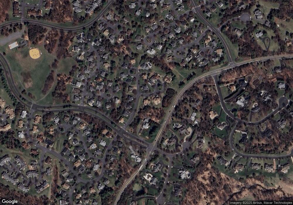 2 Sioux Ln, Branchburg, NJ 08876 - photo 1