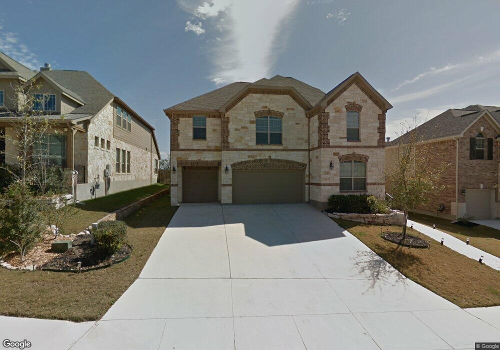 3963 Firebush, San Antonio, TX 78261 - photo 1