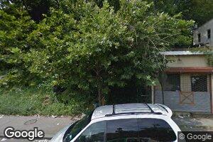 199 W Broadway Unit 204, Paterson, NJ 07522