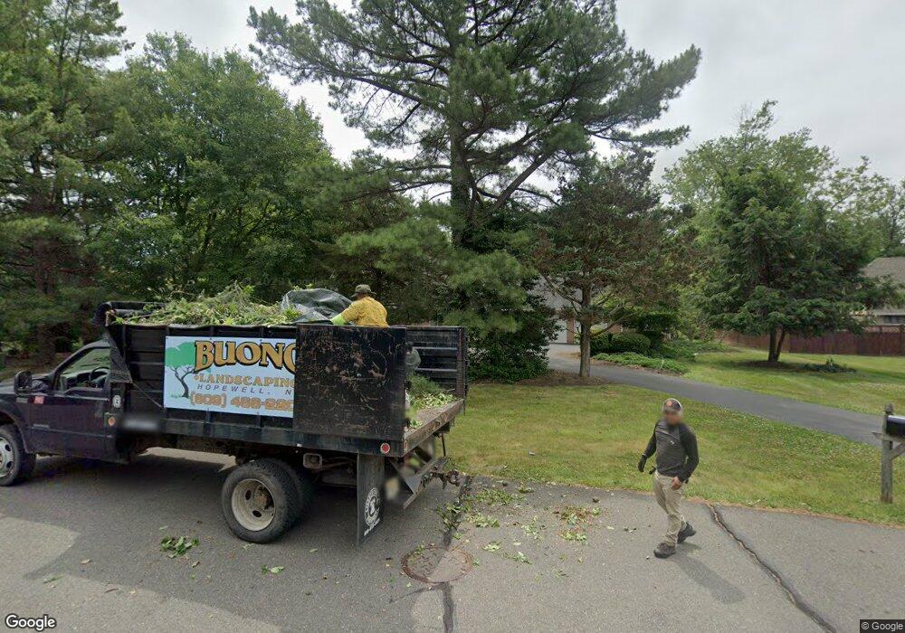 16 James Ct, Princeton, NJ 08540 - photo 1