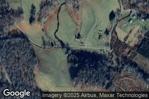506 Fork Mountain Rd SW, Meadows of Dan, VA 24120